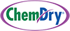 Chem Dry Logo